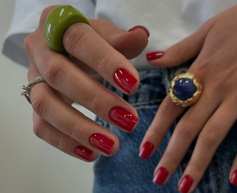    Фото: Раиса Белозерова