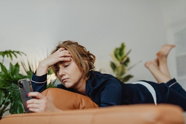 Фотограф: Karola G: https://www.pexels.com/ru-ru/photo/6029103/