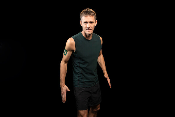 Пресс-служба ТНТ 