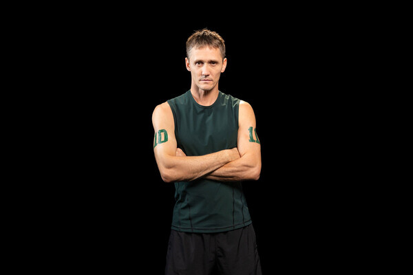    Пресс-служба ТНТ