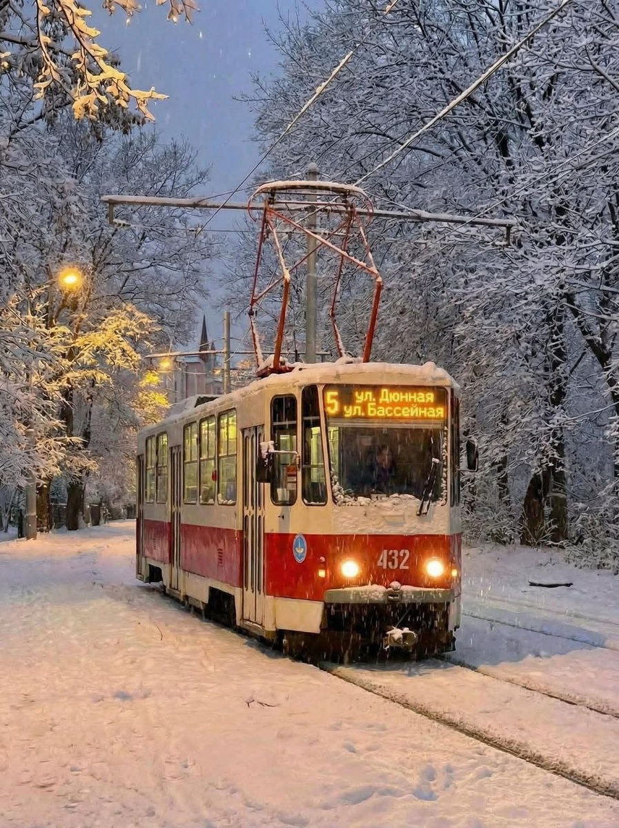 фото из Фейсбука