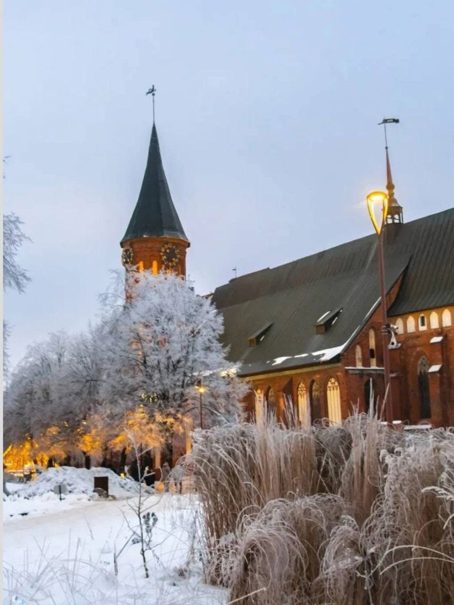 фото из Фейсбука