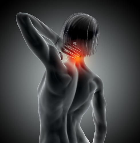 🧠💪 Почему наши мышцы помнят то, что мы пытаемся забыть 💪🧠