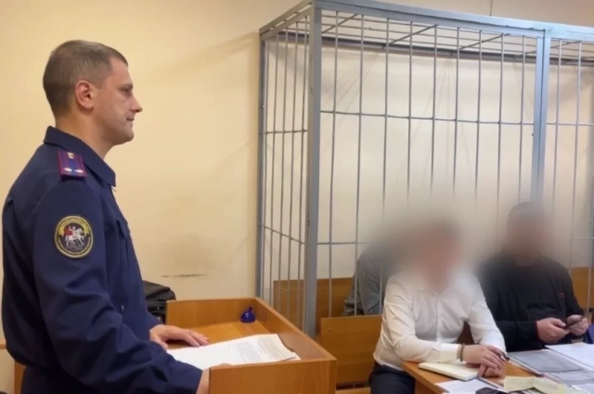    Три пули казаку.