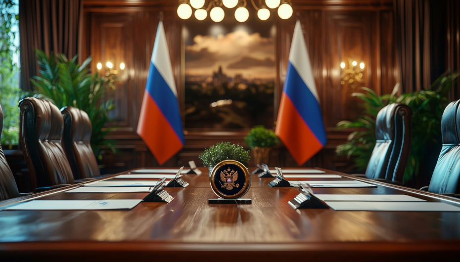    Создано ИИ/NEWS.ru