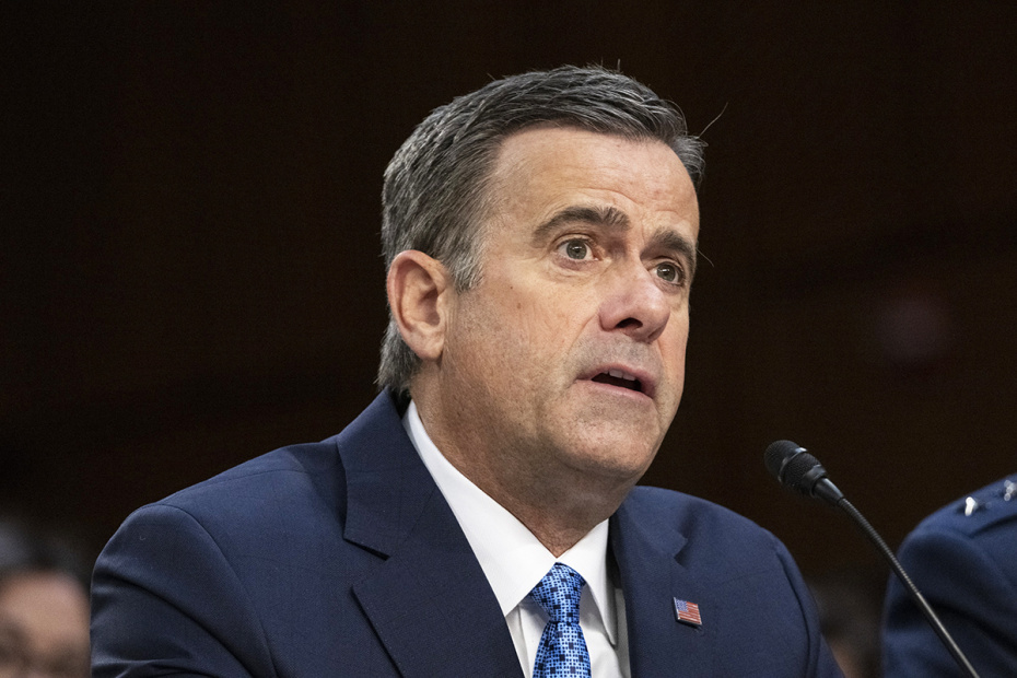    CNP/AdMedia/Global Look Press