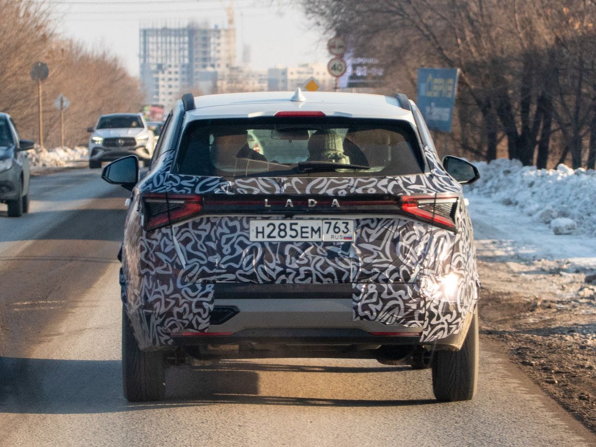 Фото: Евгений Киселёв  📷
