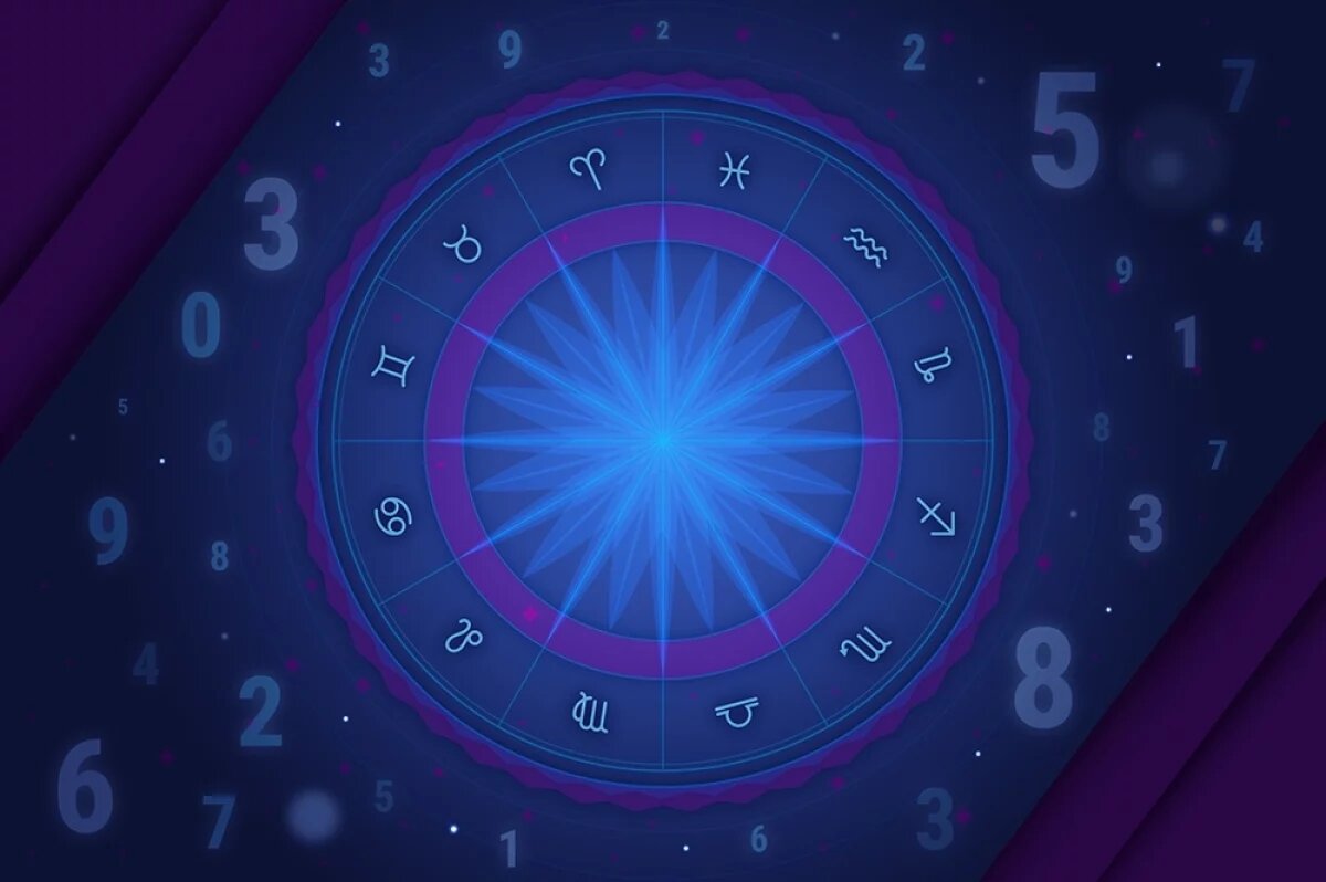    Гороскоп на сегодня, 24 января 2026 года: