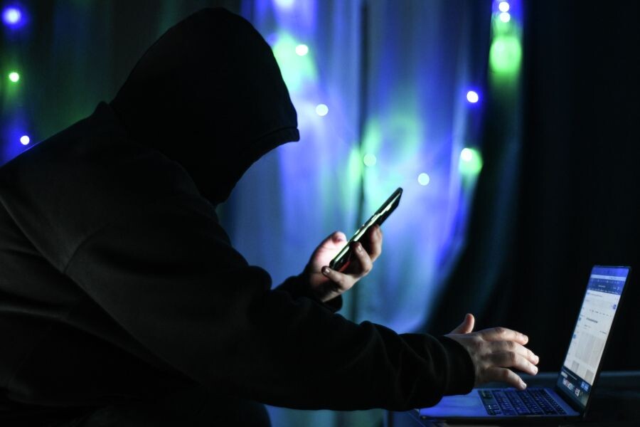     / Источник: © Владимир Астапкович/РИА Новости