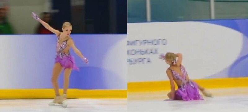    Скриншоты с видео