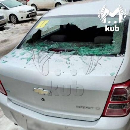    Фото: t.me/kub_mash