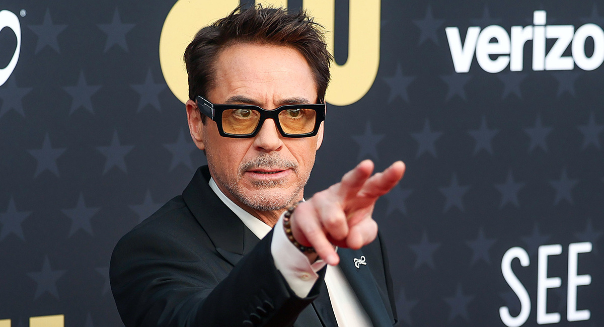    Phillip Faraone Getty Images