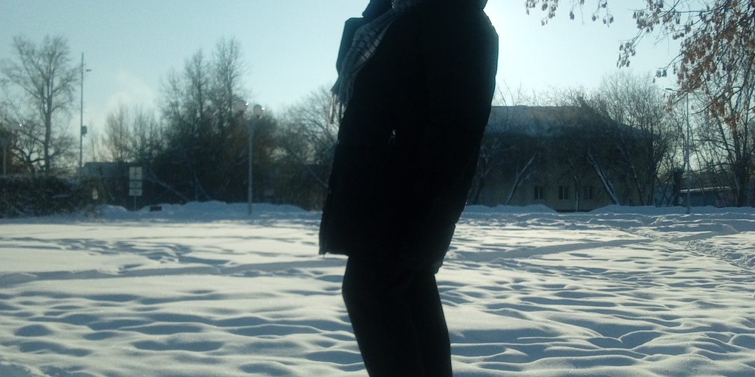 Флирт в Сети: Опасность для Брака и Способы Решения Проблемы