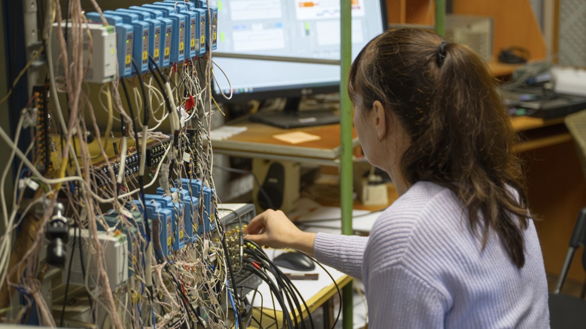 Источник: Атомная энергия 2.0