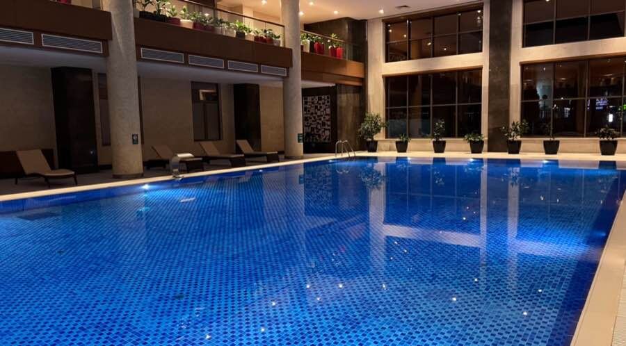 Вот где искать Кайфа... фото автора канала