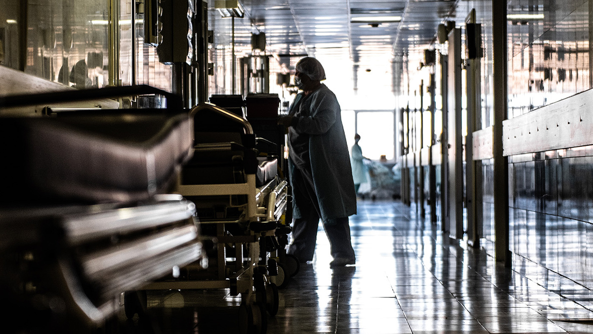   Анна Майорова / URA.RU / TASS- Архивное фото