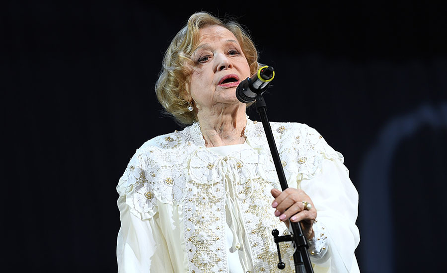    © Екатерина Чеснокова/РИА Новости