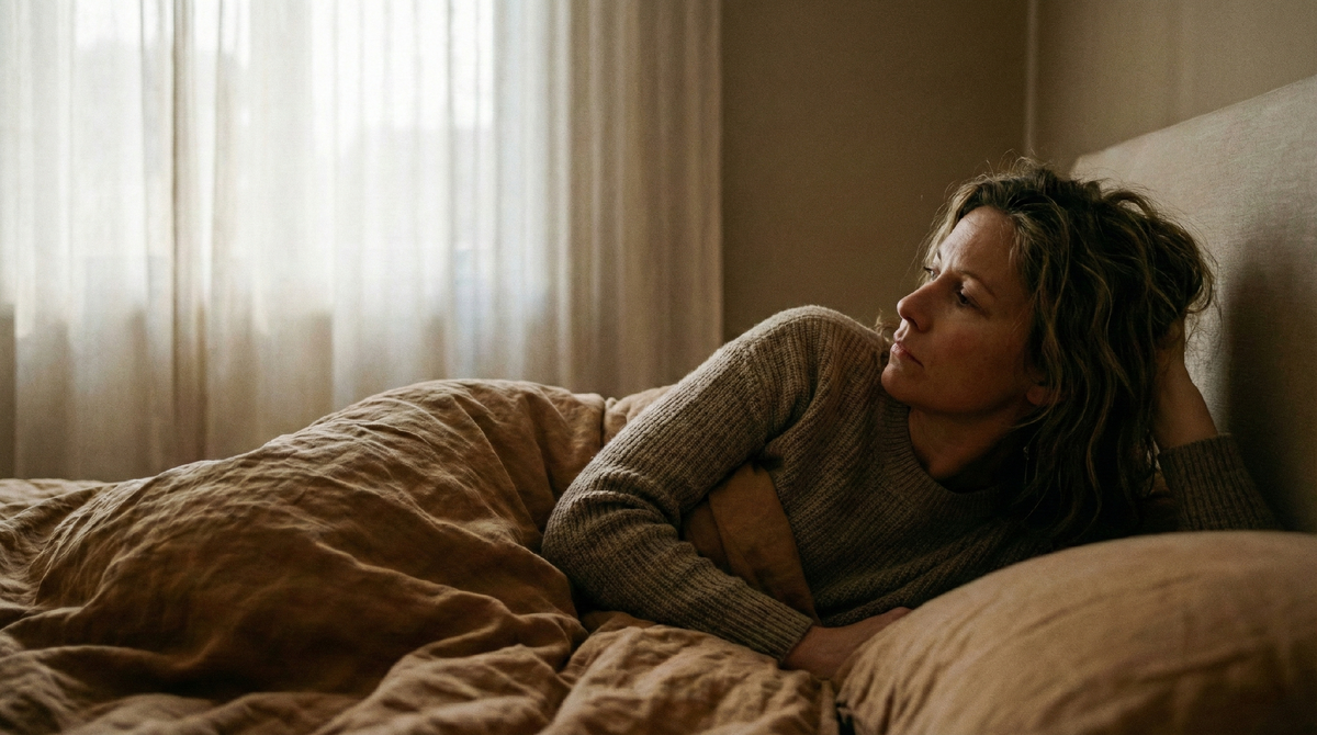 Обложка: Рефлексия родителя - ложное Я и осознанный выбор кружка для ребенка