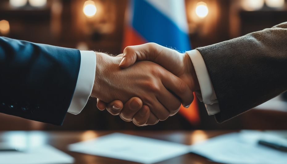    Создано ИИ/NEWS.ru