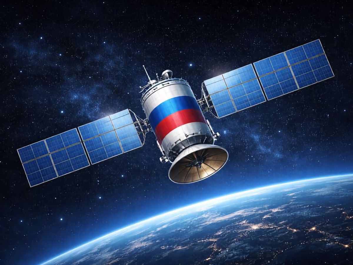    «Рассвет» откладывается. Что происходит с российской альтернативой Starlink?