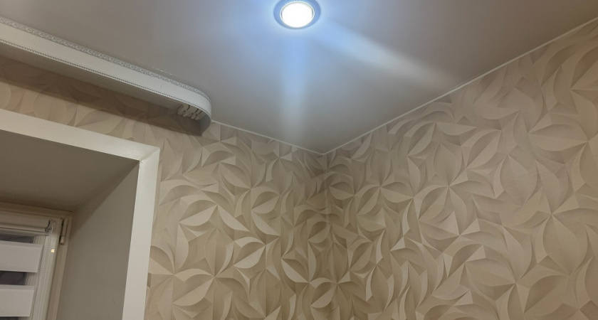    Из архива Pro Города