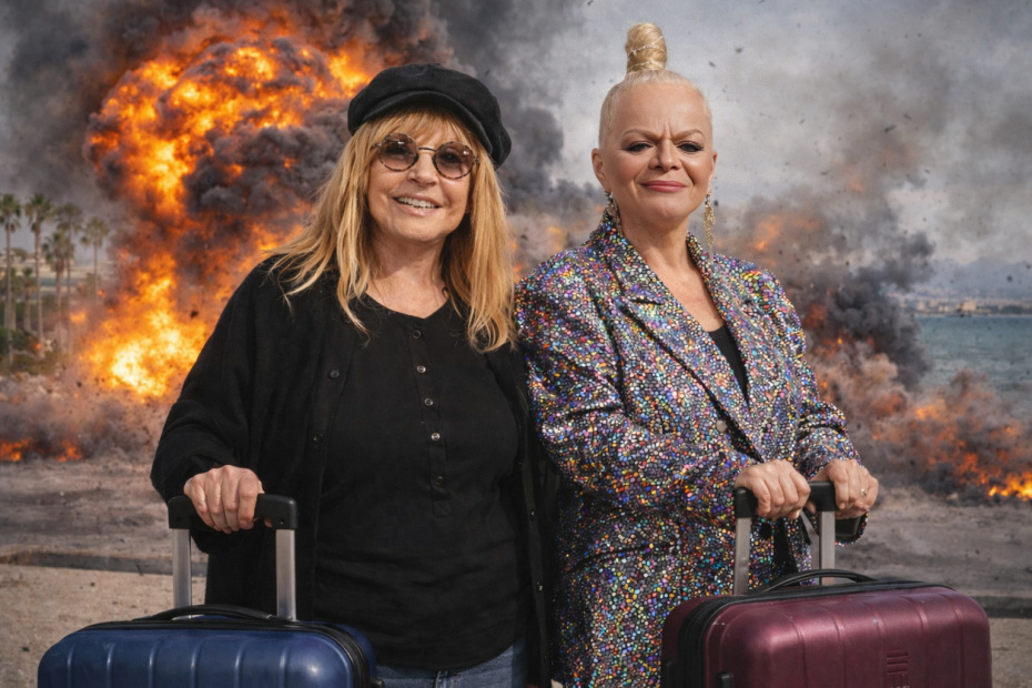    Создано ИИ/NEWS.ru