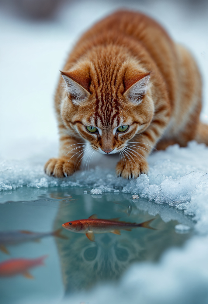 Создано в Freepik