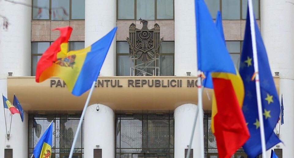    РИА «Новости»