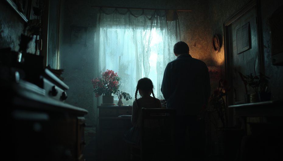    Создано ИИ/NEWS.ru