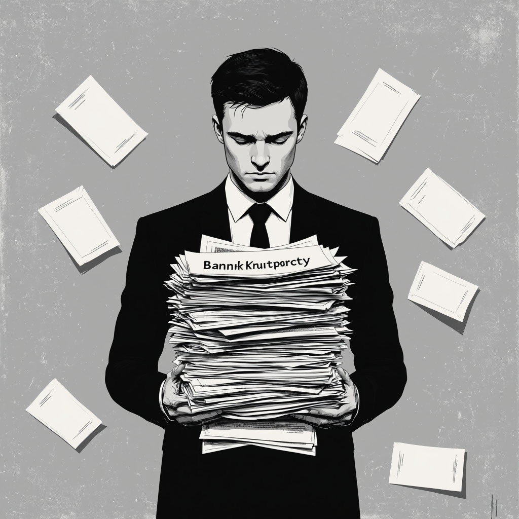 Картинка сгенерирована ии