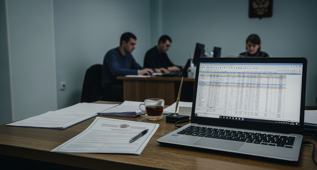    Фото ИИ progorodnn.ru