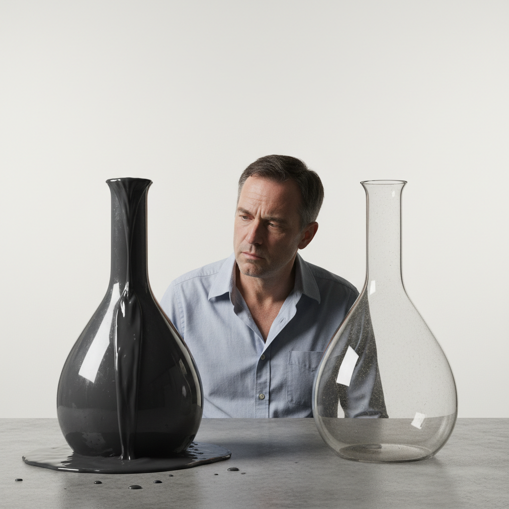 Инструкция к Себе