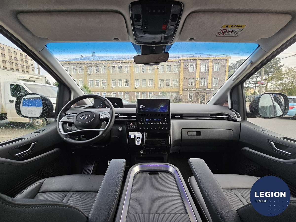 Arenda_avto_bez_ogranicheniy_po_probegy