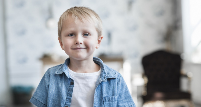    фото freepik.com