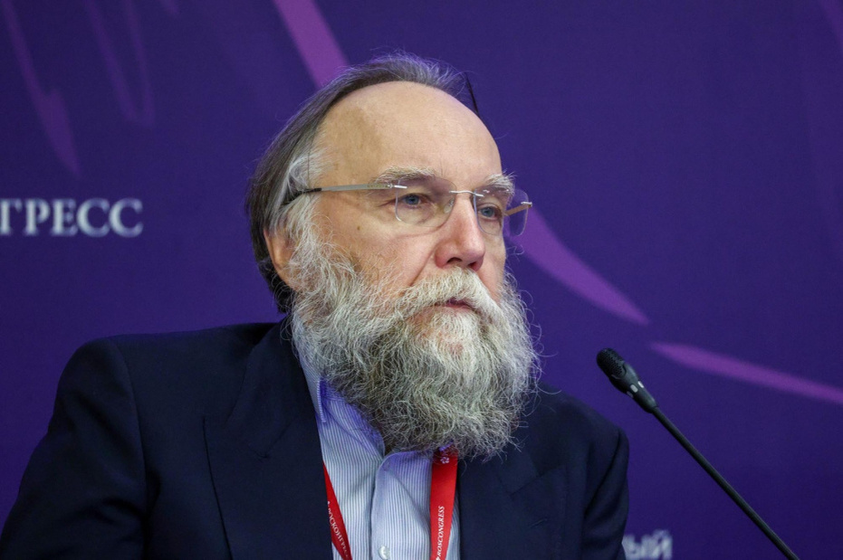    Сергей Петров/NEWS.ru