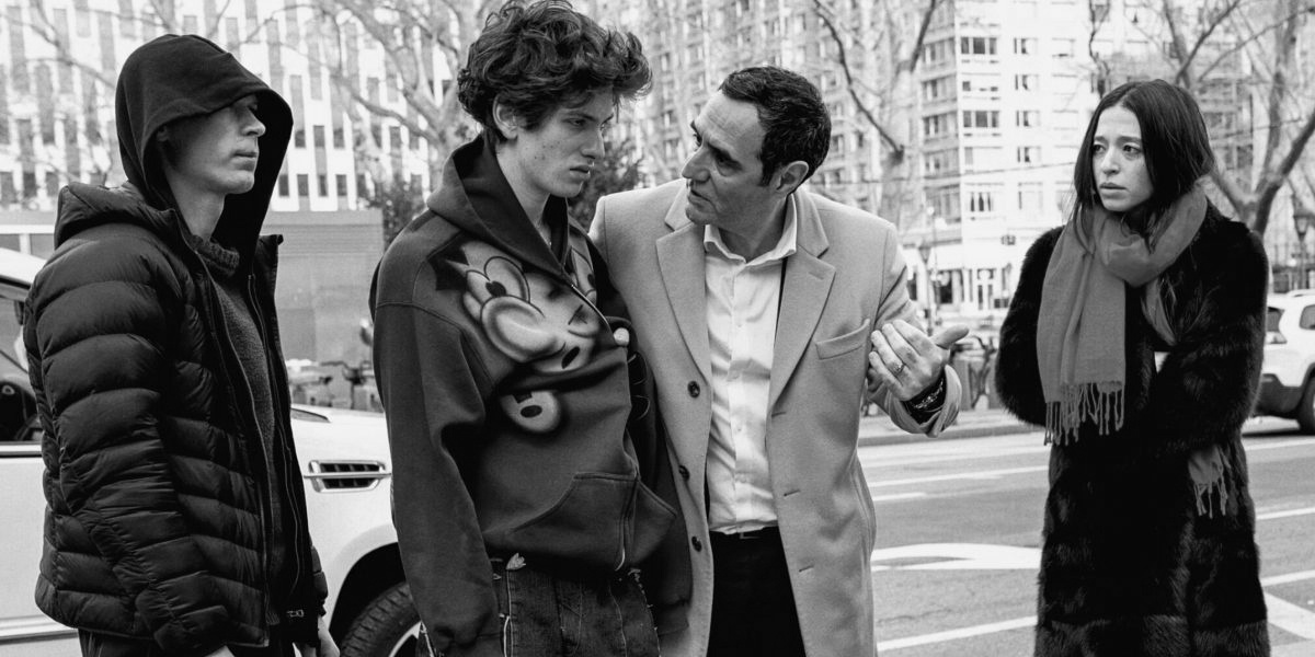 Источник: alamy.com