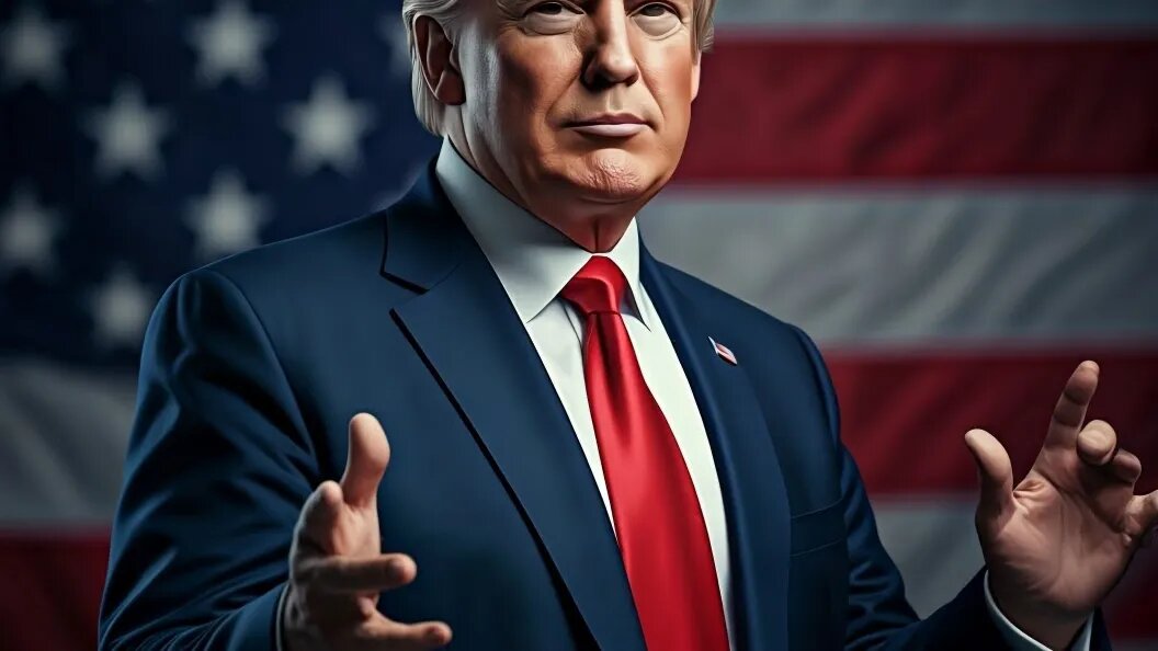    Фото: Shatterstock