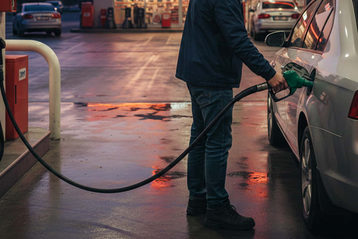    Фото: Коллаж RuNews24.ru