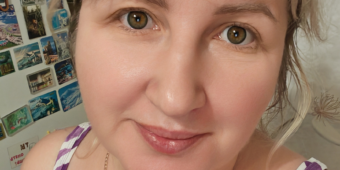 Как коллега мою самооценку раздул. Про усыновление и другие новости.