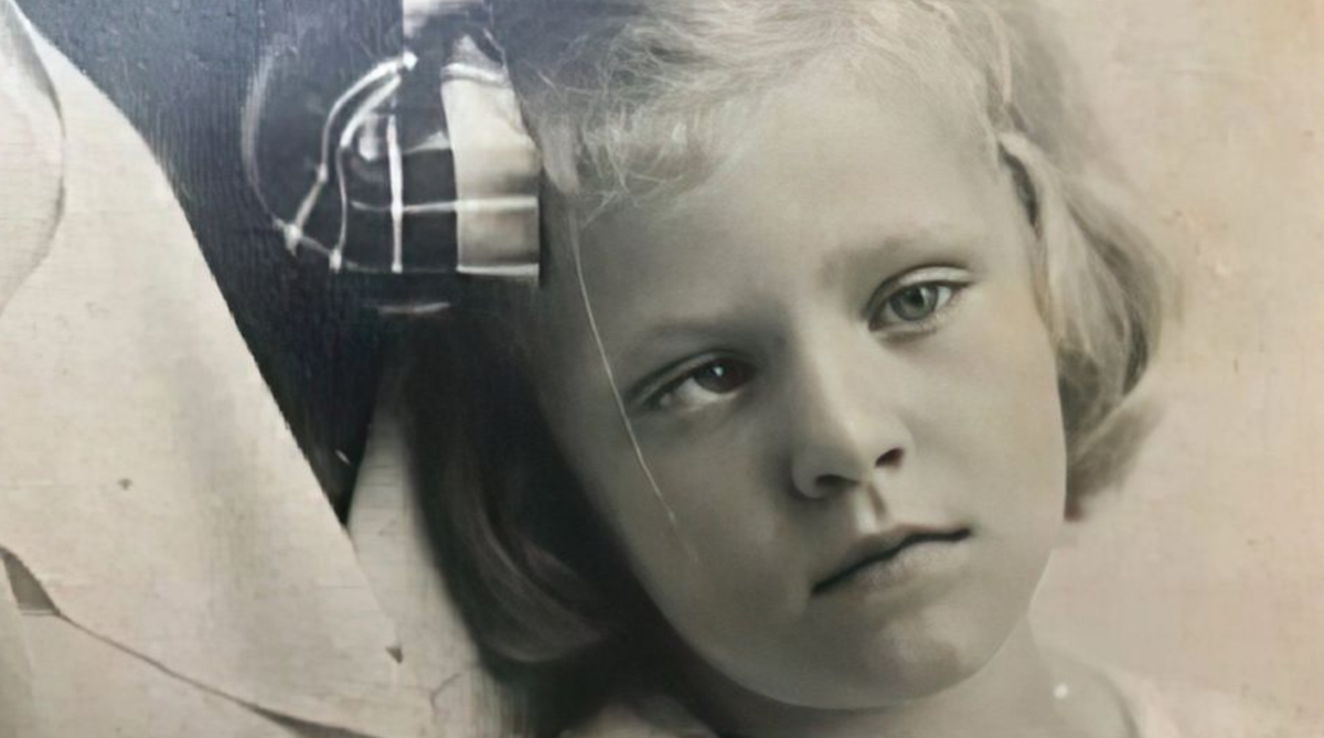 Фото: uznayvse.ru