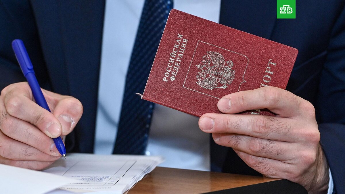    Фото: РИА Новости © 2026, Мурад Оруджев / Sputnik