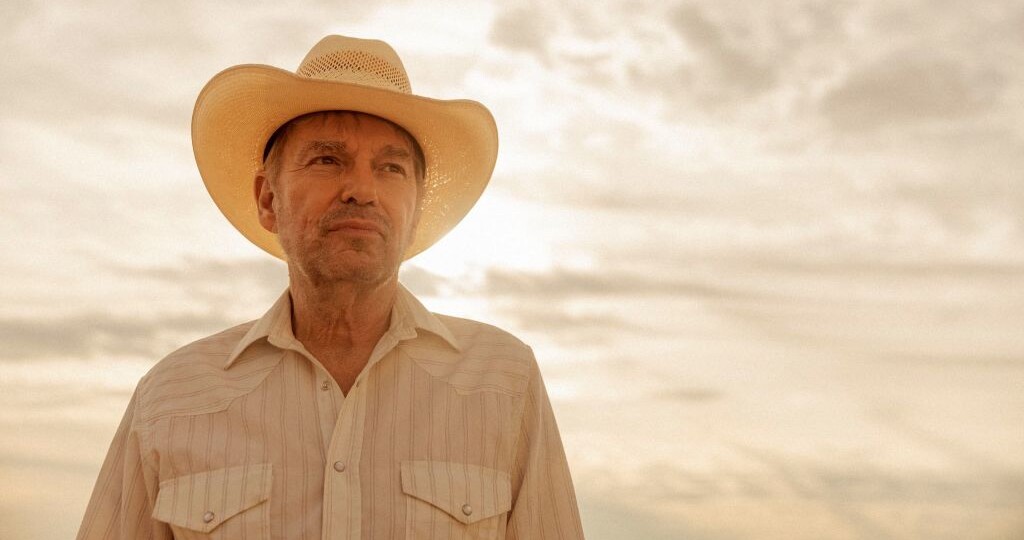 Новые сезоны сериалов, которые я ждала с большим нетерпением (часть 60)