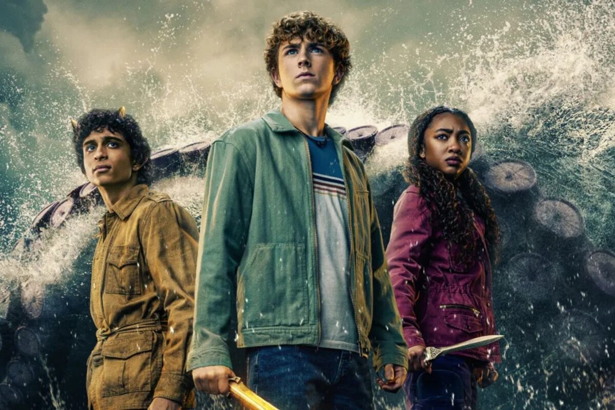 Источник img.championat.com