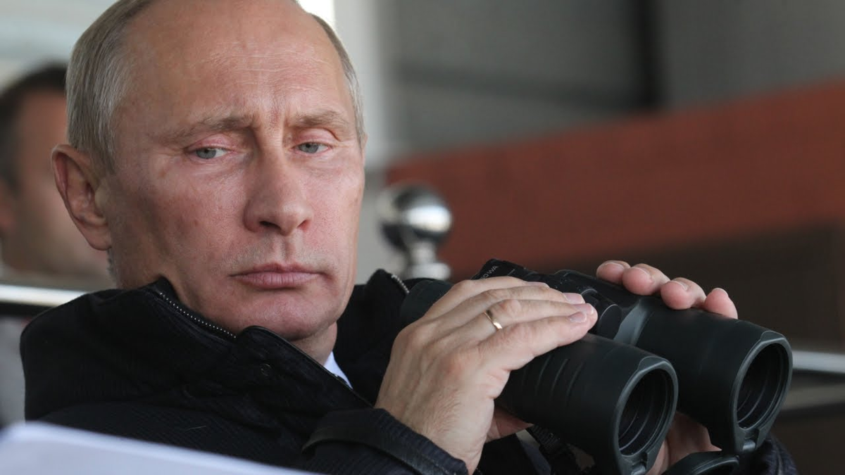 Источник фото: RT