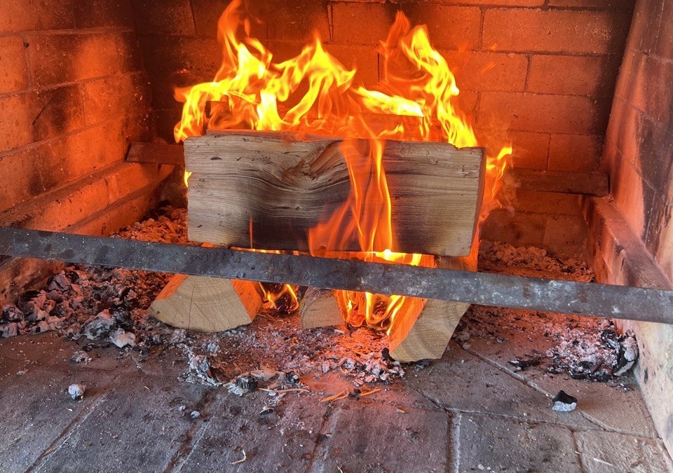 ООО «СДК»📷
