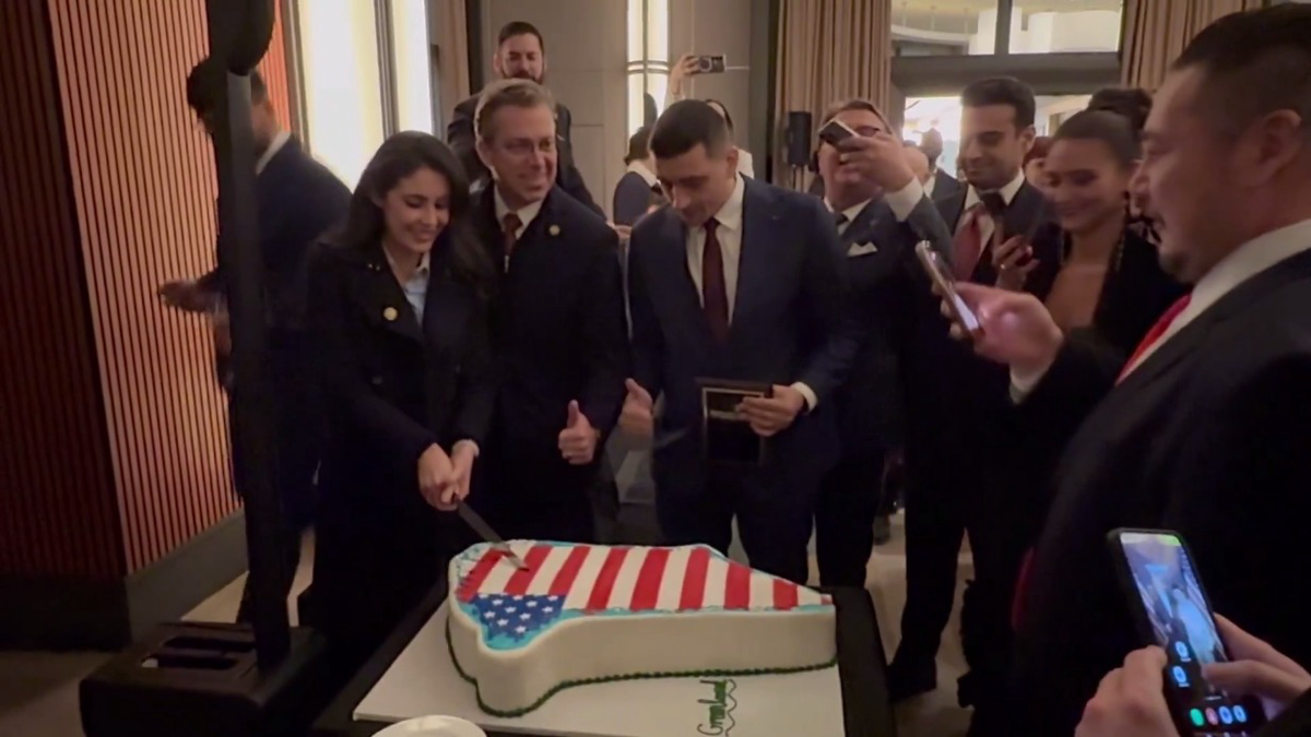    Фото: Соцсети