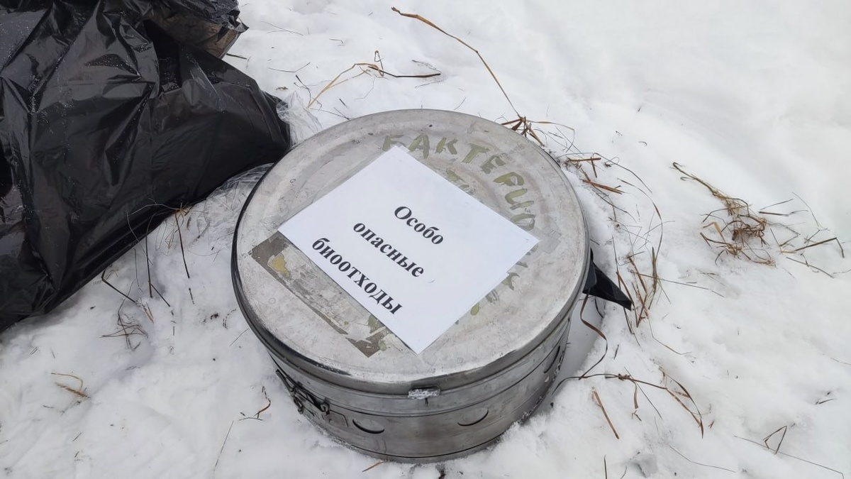    Фото: Министерство сельского и рыбного хозяйства РК / ВК