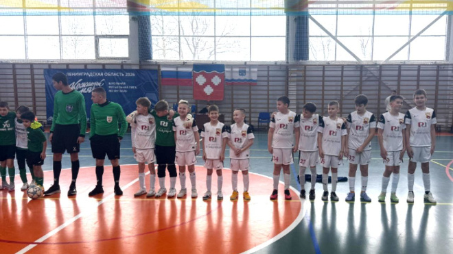 Фото: https://t.me/AlexandrSoklakov/16702