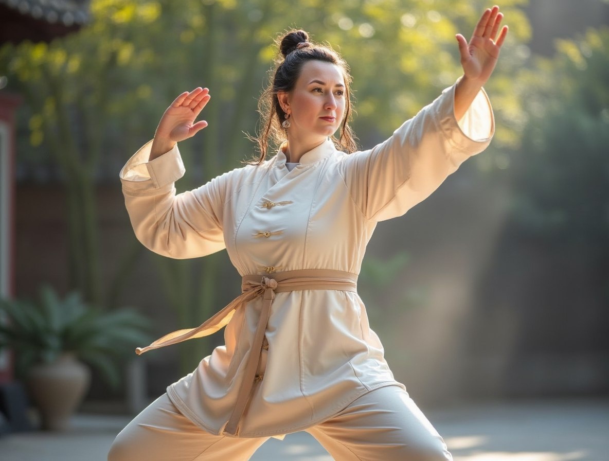 Я - человек добрый и гибкий, как кошка, но, если вы пришли с агрессией, особенно в адрес моих детей, то я не раздумывая "выпущу коготочки". 