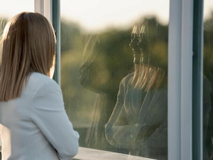     Изображение: Filippo Attili / Keystone Press Agency / Global Look Press